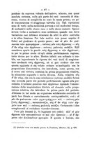 giornale/RAV0071782/1920/unico/00000503