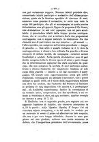 giornale/RAV0071782/1920/unico/00000504