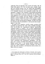 giornale/RAV0071782/1920/unico/00000506