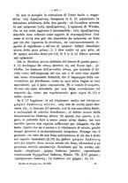 giornale/RAV0071782/1920/unico/00000507