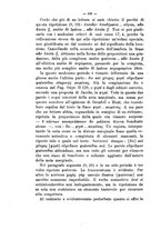 giornale/RAV0071782/1920/unico/00000508