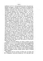 giornale/RAV0071782/1920/unico/00000509