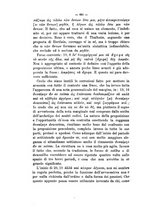 giornale/RAV0071782/1920/unico/00000510