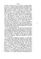 giornale/RAV0071782/1920/unico/00000511