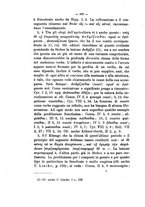 giornale/RAV0071782/1920/unico/00000512