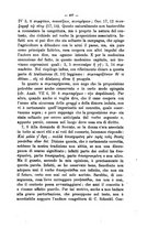 giornale/RAV0071782/1920/unico/00000513