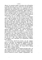 giornale/RAV0071782/1920/unico/00000515