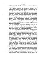 giornale/RAV0071782/1920/unico/00000516