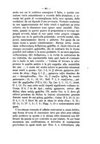 giornale/RAV0071782/1920/unico/00000517