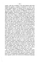 giornale/RAV0071782/1920/unico/00000519