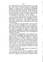 giornale/RAV0071782/1920/unico/00000520