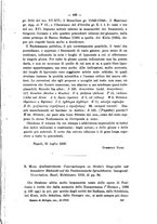 giornale/RAV0071782/1920/unico/00000521