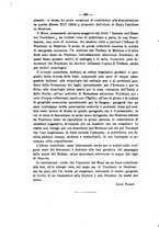 giornale/RAV0071782/1920/unico/00000522