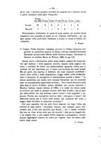 giornale/RAV0071782/1920/unico/00000524