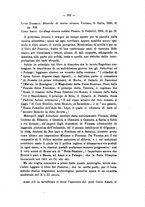 giornale/RAV0071782/1920/unico/00000525