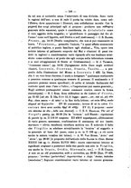 giornale/RAV0071782/1920/unico/00000528