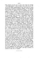 giornale/RAV0071782/1920/unico/00000529