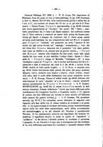 giornale/RAV0071782/1920/unico/00000530