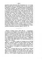 giornale/RAV0071782/1920/unico/00000531