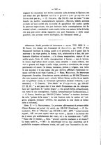 giornale/RAV0071782/1920/unico/00000532