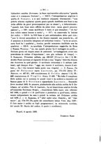 giornale/RAV0071782/1920/unico/00000533