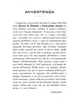 giornale/RAV0071782/1920/unico/00000540