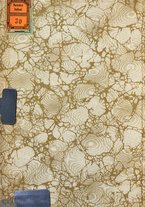 giornale/RAV0071782/1921/unico/00000002