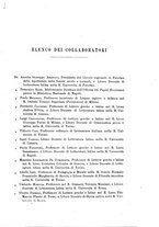 giornale/RAV0071782/1921/unico/00000013