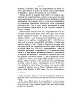 giornale/RAV0071782/1921/unico/00000022