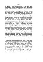 giornale/RAV0071782/1921/unico/00000027