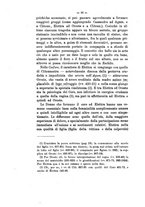 giornale/RAV0071782/1921/unico/00000030