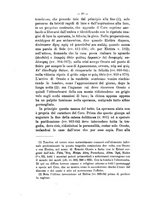 giornale/RAV0071782/1921/unico/00000034