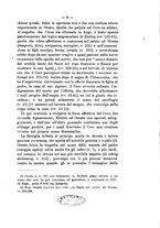 giornale/RAV0071782/1921/unico/00000035