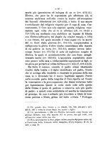 giornale/RAV0071782/1921/unico/00000036