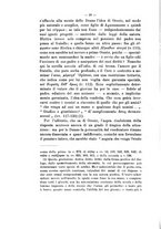 giornale/RAV0071782/1921/unico/00000040