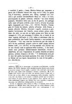 giornale/RAV0071782/1921/unico/00000041