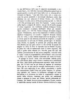 giornale/RAV0071782/1921/unico/00000044