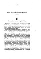 giornale/RAV0071782/1921/unico/00000047