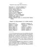 giornale/RAV0071782/1921/unico/00000048