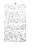 giornale/RAV0071782/1921/unico/00000053