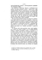 giornale/RAV0071782/1921/unico/00000054