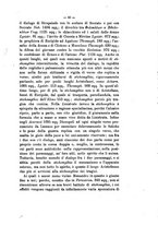 giornale/RAV0071782/1921/unico/00000057