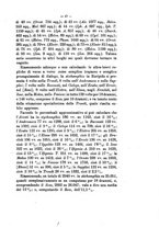giornale/RAV0071782/1921/unico/00000061
