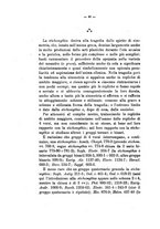 giornale/RAV0071782/1921/unico/00000062