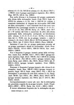 giornale/RAV0071782/1921/unico/00000063