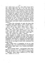 giornale/RAV0071782/1921/unico/00000065