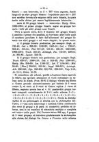 giornale/RAV0071782/1921/unico/00000067