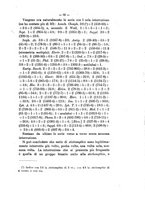 giornale/RAV0071782/1921/unico/00000069