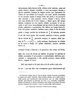 giornale/RAV0071782/1921/unico/00000074