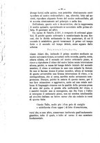 giornale/RAV0071782/1921/unico/00000080